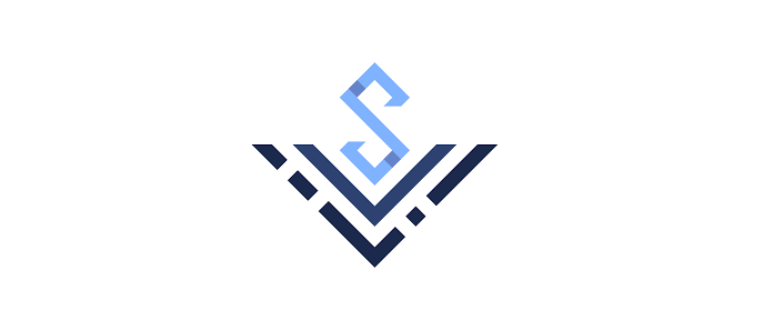SOLVRO