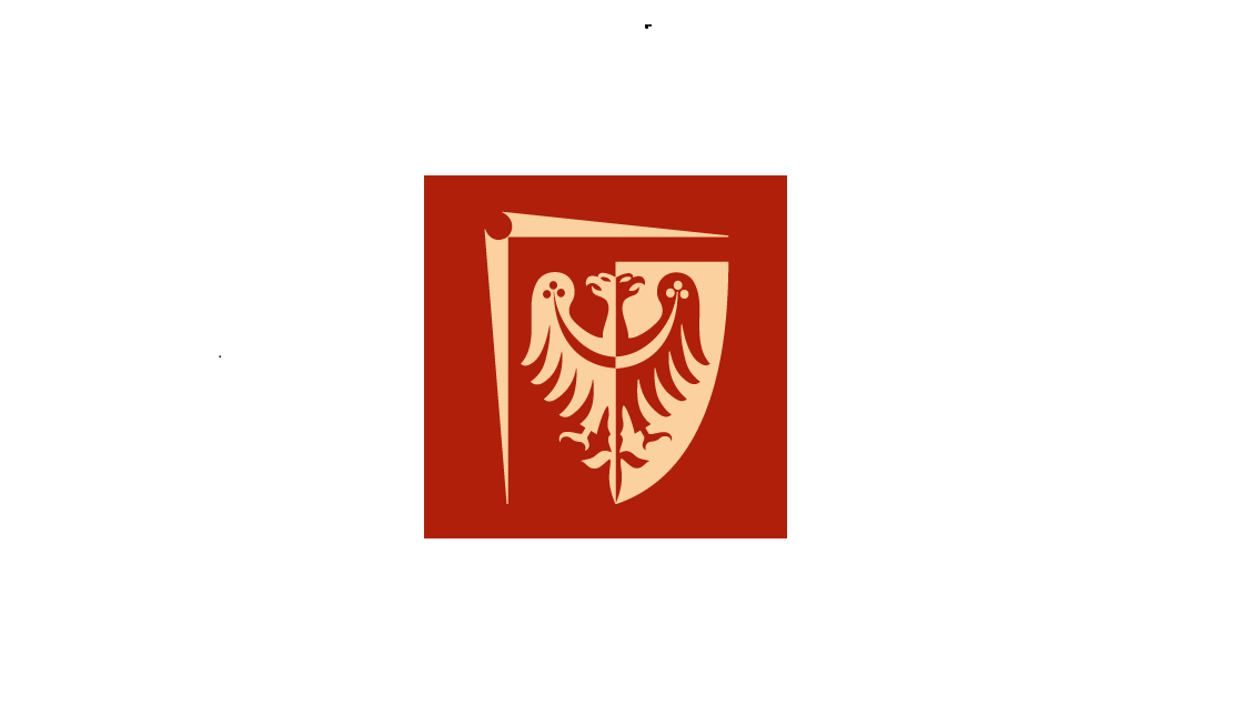 Wrocław University of Science and Technology