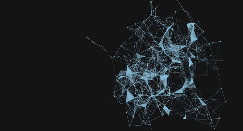 Neural Network Trainer